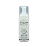 Derma Solutions 150 ml Brightening Cleansing Foam Lekeli Ciltler İçin Yüz Yıkama Köpüğü