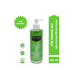 Derma Solutions 200 ml Anti Acne Gel Temizleme Jeli