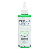 Derma Solutions 200 ml Anti Acne Tonic