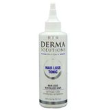 Derma Solutions 200 ml Hair Loss Tonic Saç Canlandırıcı Tonik