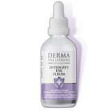 Derma Solutions 30 ml İntensive Eye Serum