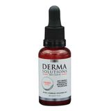 Derma Solutions 30 ml RHA B3 Serum