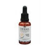 Derma Solutions 30 ml Vitamin C&C Serum