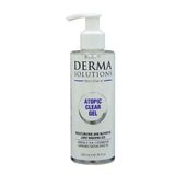 Derma Solutions Atopic Clear 200 ml Gel
