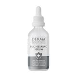 Derma Solutions Brightening 30 ml Serum