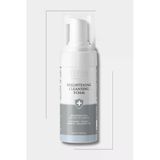 Derma Solutions Brightening Leansing 150 ml Foam
