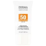 Derma Solutions Broad Spectrum Sun Crem 50 Ml