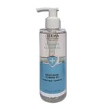 Derma Solutions Sensitive Cleansing 200 ml Gel