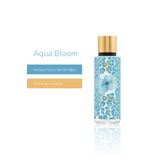 Dermabi Aqua Bloom 250 ML Body Mist