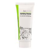 Dermabien Acn-non Clarifying 100 ml Yüz Temizleme Jeli