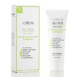 Dermabien Acn-NON Face 50 ML Nemlendirici