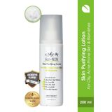 Dermabien Acn-non Skin Purifying 200 ml Losyon