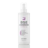 Dermabien Bse 300 ml Body Soothing Emulsion