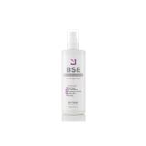 Dermabien Bse 300 ml Body Soothing Emulsion