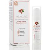 Dermabien Melacure® 30ML Leke Karşıtı Ton Eşitleyici Krem Ciltte Parlaklık Sağlar