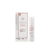 Dermabien Melacure Boosting Txa 30 ml Krem