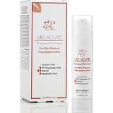 Dermabien Melacure® Boosting TXA Krem 30 ml Ton Eşitleyici Leke Karşıtı Hyaluronik Asit İçerikli