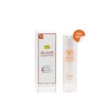 Dermabien Melacure Liposomal 30 ml C Serum