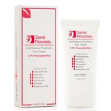 Dermabien Sensinouveau Anti-Redness Postbiotic 40 ml Nemlendirici