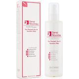 Dermabien Sensinouveau Gentle 200 ml Cilt Temizleyici