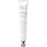 Dermabsolu Canlandırıcı Ve Sıkılaştırıcı Göz Kremi (15 Ml)