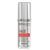Dermaceutic 30 ml Trivita C30 Serum