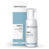 Dermaceutic 5 100 ml Foamer Yüz Temizleme Köpüğü