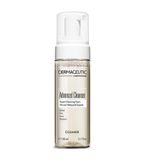 Dermaceutic Advanced Cleanser Foam 150 ml Temizleme Köpüğü