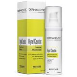 Dermaceutic Hyal Ceutic 40 ml Yoğun Nemlendirici Krem