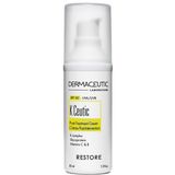 Dermaceutic K Ceutic 30 ml Spf50+ Güneş Korumalı Yoğun Bakım Kremi