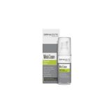 Dermaceutıc Mela 30 ml Gece Bakım Kremi