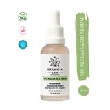Dermacia Labs Leke Karşıtı ve Aydınlatıcı %10 Azelaik Asit Serum 30 ML