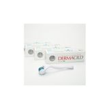 Dermacild 540 Iğne Titanyum Dermaroller 1,50mm Temizleme Spreyi