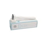 Dermacild Derma Mikro Stamp 140 Iğne Titanyum N140 Dermastamp 0,50mm + Dezenfektan Sprey