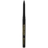 Dermacol 16H Matic Eyeliner