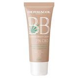 Dermacol Bb Krem