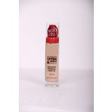 Dermacol Fondoten Cam 30Ml-No:2
