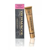Dermacol Fondöten Tüp 30ml-207