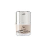Dermacol Havyarlı Uzun Kalıcı 1248 Fondöten