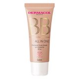 Dermacol HYALURON BB KREM