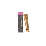 Dermacol Make Up Cover Fondöten 1111 (211)