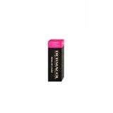 Dermacol Make-up Cover Fondöten Mini 1107(207)