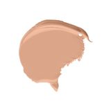 Dermacol Make-Up Cover No 210 Concealer