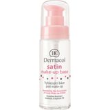 Dermacol Makyaj Bazı 30 ml