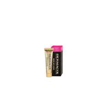 Dermacol Mini Make-up Cover Fondöten 1109(209)
