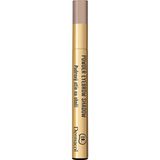 Dermacol No: 1 Suya Dayanıklı Kaş Maskarası