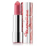 Dermacol No:3 Magnetıque Ruj