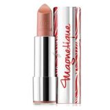 Dermacol No:7 Magnetıque Ruj