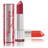 Dermacol No:8 Magnetıque Ruj