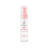 Dermacol Satın Make-up Base 30 Ml/saten Makyaj Bazı 30 ml 1410